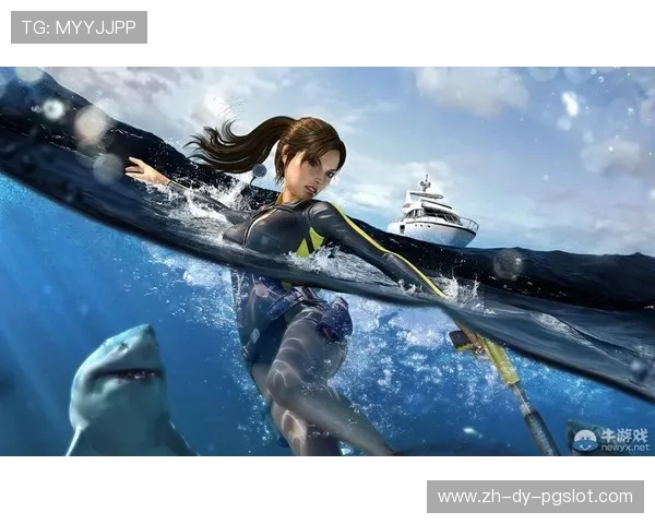 2025年黑帮经营类游戏排行榜前十名推荐与评测分析